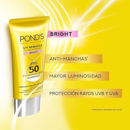 product-card-image