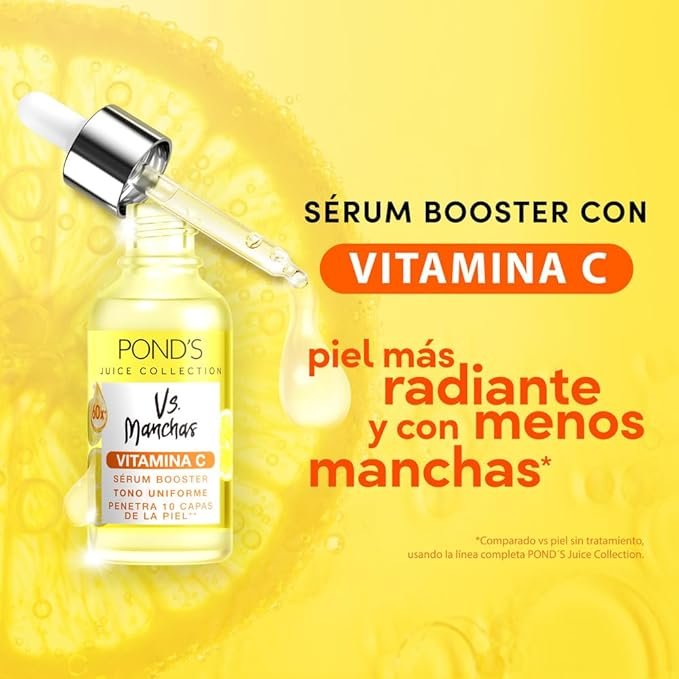 product-card-image