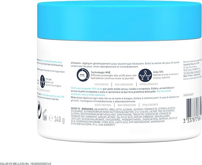 product-card-image