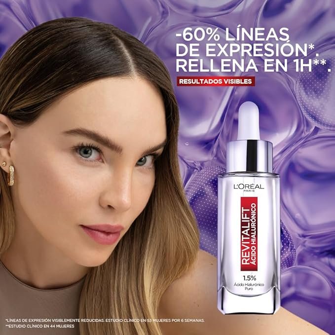 product-card-image
