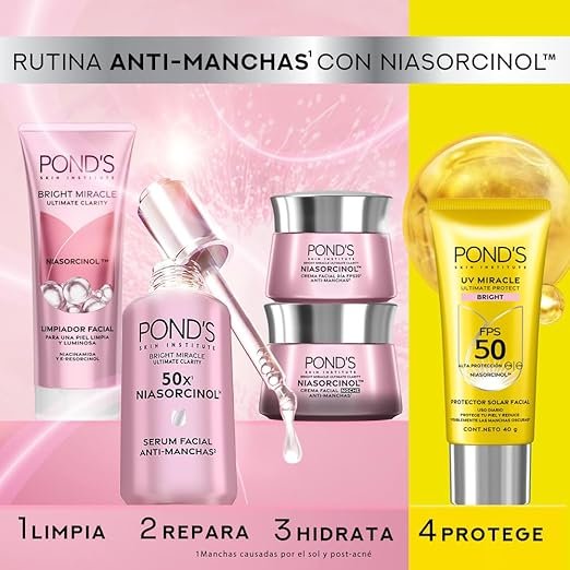 product-card-image