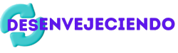 partner-logo-img